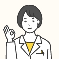 A.Aさん