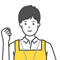 A.Aさん